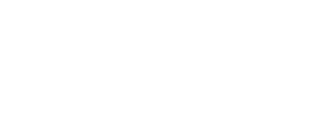 Deporte Galego