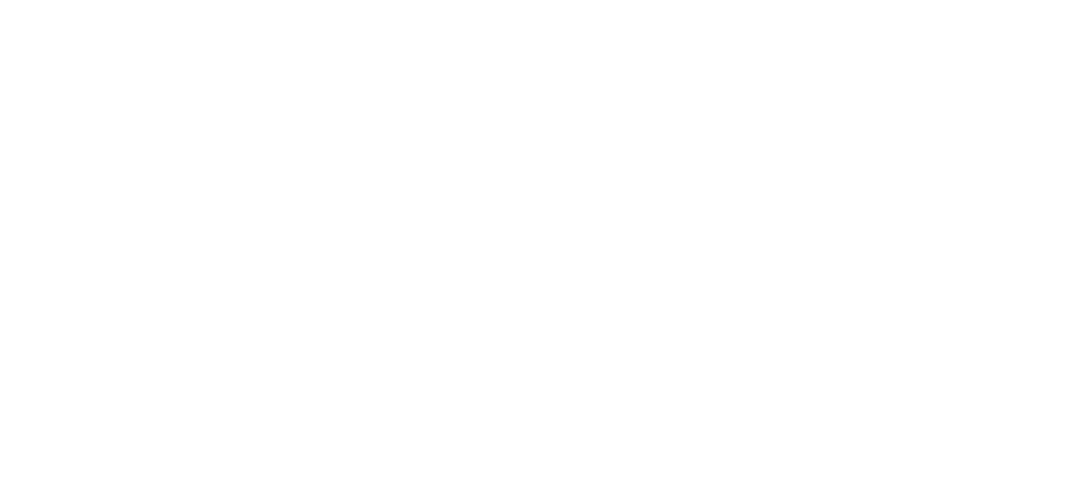 Deputación da Coruña