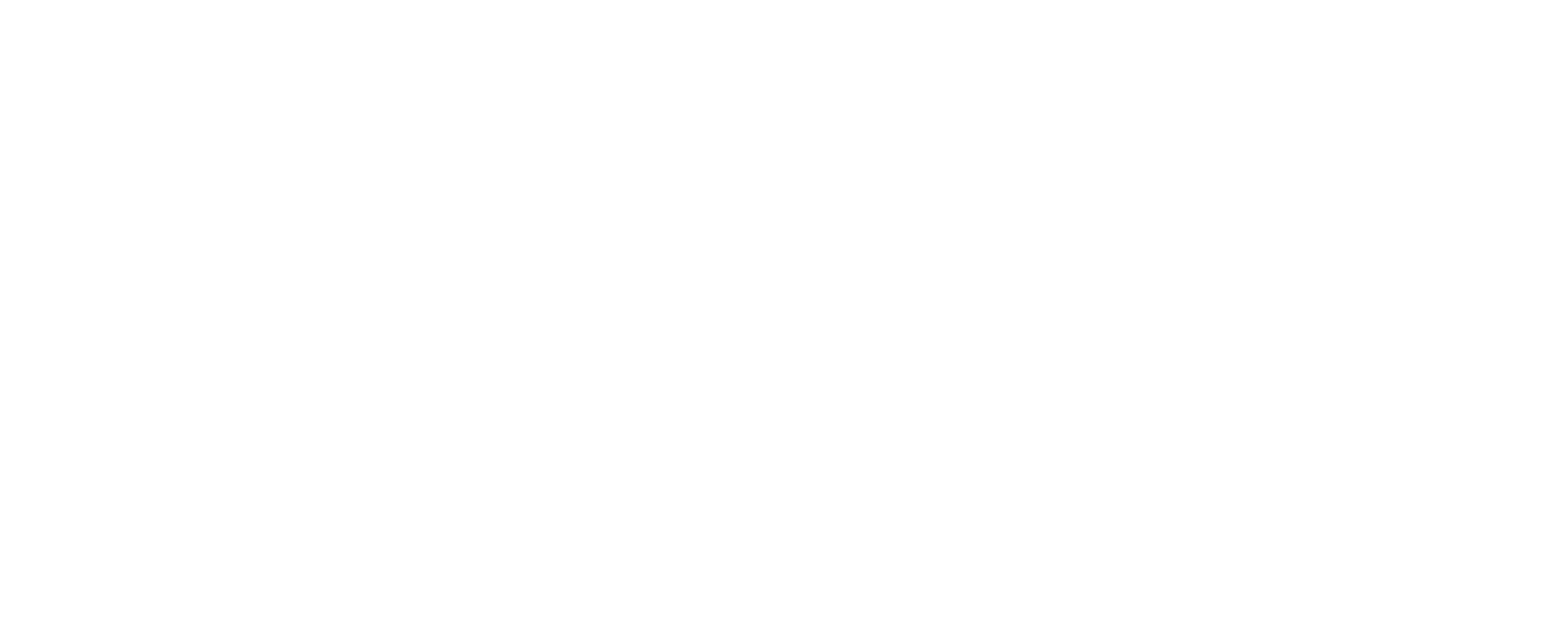 NON á violencia de xénero