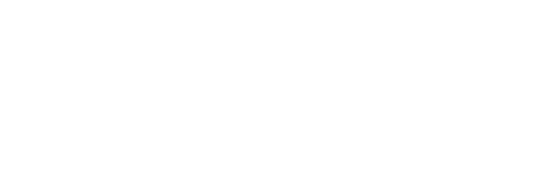 Xacobeo 2027