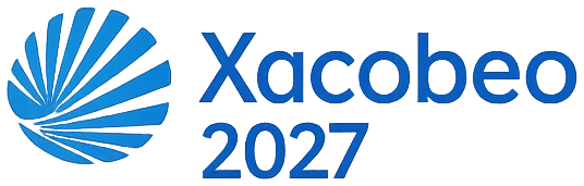 Xacobeo 2027