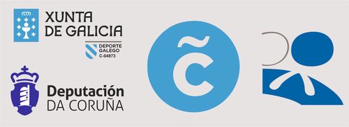 colaboradores_jk_judo_karate_2022-23_xunta_deporte_galego_deputacion_ayuntamiento_coruña