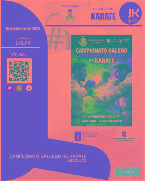 bruto_cartel_Karate_campeonato_gallego_absoluto_jk_2026
