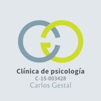Logo de Clínica Carlos Gestal