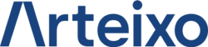 Escudo de Arteixo