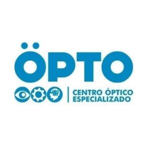 Logo de Opto Coruña
