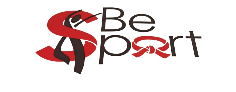 BeSport